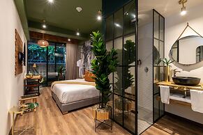 Hotel Celestino Boutique