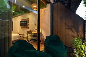 Hotel Celestino Boutique