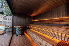 Hotel Celestino Boutique