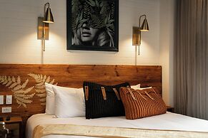 Hotel Celestino Boutique