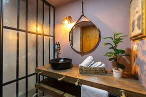 Hotel Celestino Boutique