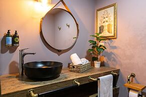 Hotel Celestino Boutique