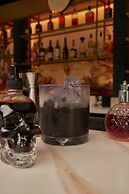 Hotel Celestino Boutique