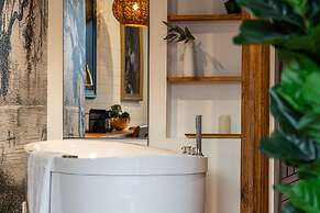 Hotel Celestino Boutique