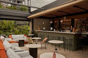 Hotel Celestino Boutique