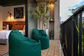 Hotel Celestino Boutique