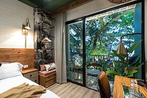 Hotel Celestino Boutique