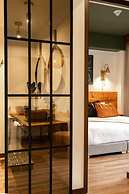 Hotel Celestino Boutique