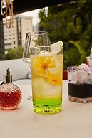 Hotel Celestino Boutique