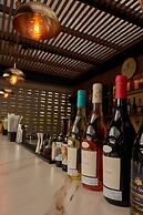 Hotel Celestino Boutique