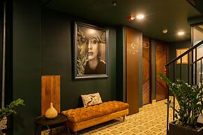 Hotel Celestino Boutique