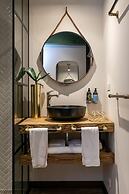 Hotel Celestino Boutique