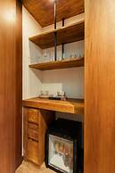 Hotel Celestino Boutique