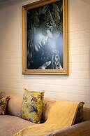 Hotel Celestino Boutique