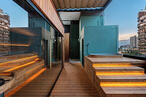 Hotel Celestino Boutique