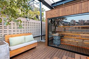 Hotel Celestino Boutique