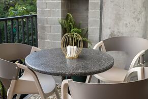 Hotel Celestino Boutique