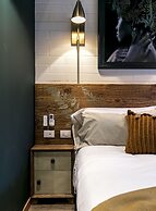 Hotel Celestino Boutique