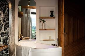 Hotel Celestino Boutique