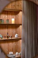 Hotel Celestino Boutique