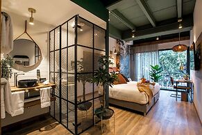 Hotel Celestino Boutique