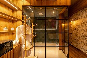 Hotel Celestino Boutique