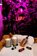 Hotel Celestino Boutique