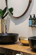 Hotel Celestino Boutique