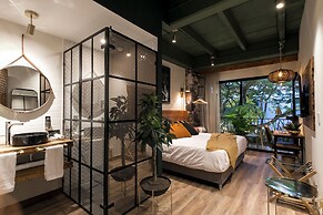 Hotel Celestino Boutique