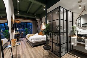 Hotel Celestino Boutique