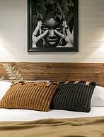 Hotel Celestino Boutique