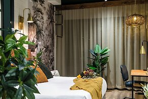 Hotel Celestino Boutique