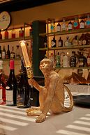 Hotel Celestino Boutique