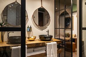 Hotel Celestino Boutique