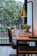 Hotel Celestino Boutique