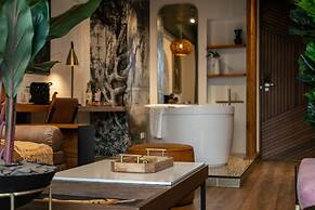 Hotel Celestino Boutique