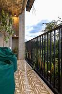 Hotel Celestino Boutique