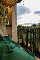 Hotel Celestino Boutique