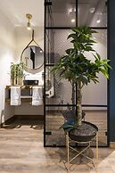 Hotel Celestino Boutique