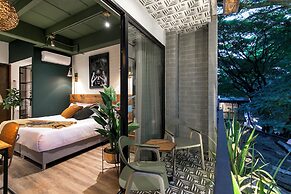 Hotel Celestino Boutique