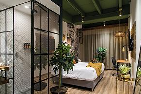 Hotel Celestino Boutique