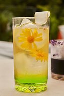 Hotel Celestino Boutique