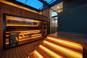 Hotel Celestino Boutique