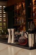 Hotel Celestino Boutique