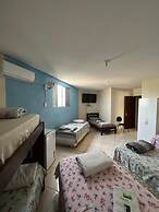 Hotel e Restaurante Roseira