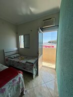 Hotel e Restaurante Roseira