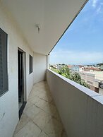 Hotel e Restaurante Roseira