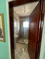 Hotel e Restaurante Roseira