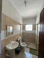 Hotel e Restaurante Roseira