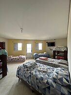 Hotel e Restaurante Roseira